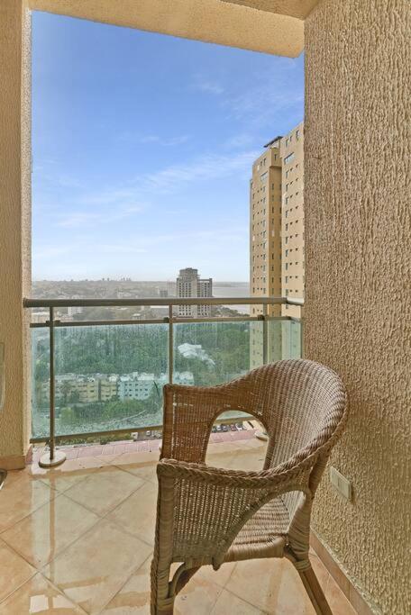 Luxurious Ocean View Suite ซานโตโดมิงโก ภายนอก รูปภาพ