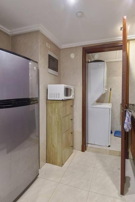 Luxurious Ocean View Suite ซานโตโดมิงโก ภายนอก รูปภาพ